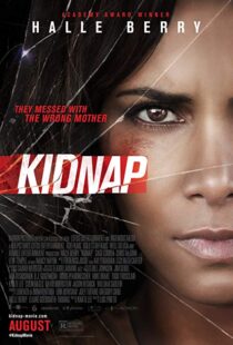 دانلود فیلم Kidnap 20178804-5079672