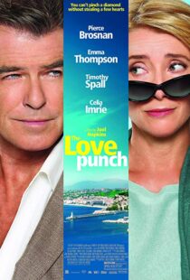 دانلود فیلم The Love Punch 201312431-113459538
