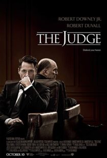 دانلود فیلم The Judge 201416853-1672160741