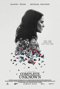 دانلود فیلم Complete Unknown 20168807-2047294297