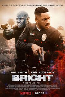 دانلود فیلم Bright 20172167-241392826