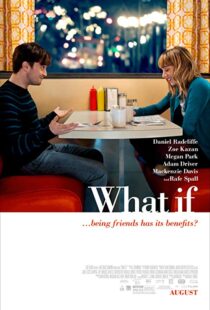 دانلود فیلم What If 201322361-1918293184