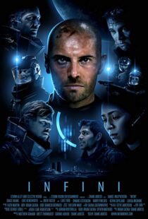 دانلود فیلم Infini 201518290-1023081126