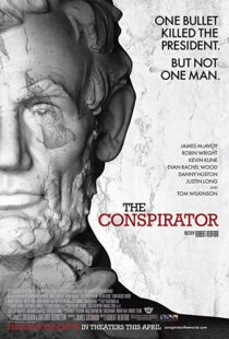 دانلود فیلم The Conspirator 20107034-1534701620