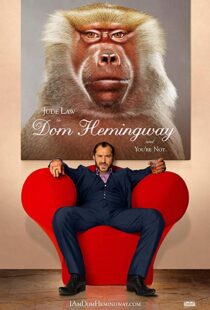 دانلود فیلم Dom Hemingway 201311654-1634456443