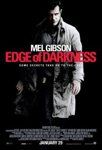 دانلود فیلم Edge of Darkness 201013362-632871511