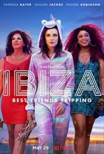 دانلود فیلم Ibiza 201813800-2011307637