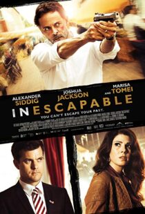 دانلود فیلم Inescapable 201212790-1058120542