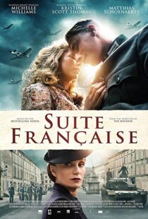 دانلود فیلم Suite Française 201421308-1985259898