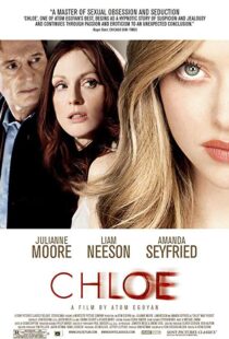 دانلود فیلم Chloe 200918664-1562621116