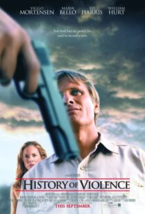 دانلود فیلم A History of Violence 200513973-2131329962