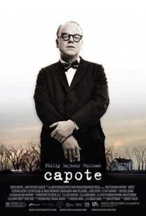 دانلود فیلم Capote 200521911-1826082697