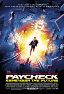 دانلود فیلم Paycheck 200311457-267226487
