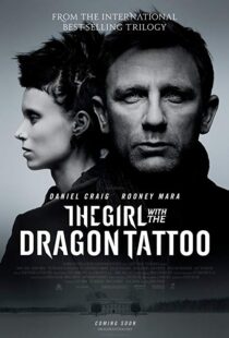 دانلود فیلم The Girl with the Dragon Tattoo 201118714-545133833