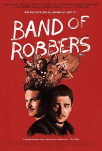 دانلود فیلم Band of Robbers 201512562-1137647266