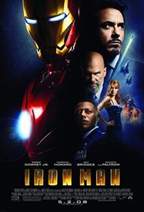 دانلود فیلم Iron Man 20082789-1764604195