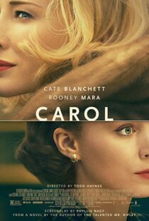 دانلود فیلم Carol 201519556-323728681