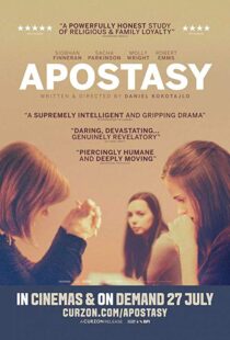 دانلود فیلم Apostasy 201716496-418493645