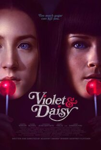 دانلود فیلم Violet & Daisy 20116246-1914805671