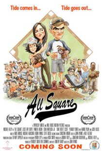 دانلود فیلم All Square 20187328-1356516564