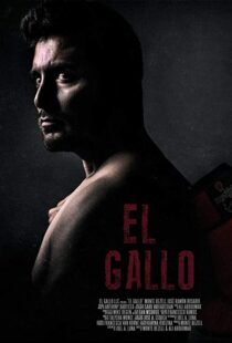 دانلود فیلم El Gallo 201815260-924975931