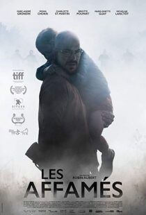 دانلود فیلم Ravenous 20177789-119737959