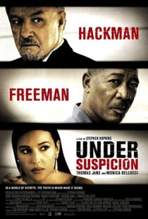 دانلود فیلم Under Suspicion 200014792-1999073568