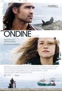 دانلود فیلم Ondine 20094778-646455082