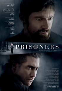 دانلود فیلم Prisoners 20133346-1669133144