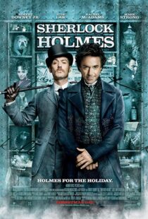 دانلود فیلم Sherlock Holmes 200916947-755152004