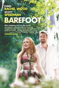 دانلود فیلم Barefoot 201415085-452129777