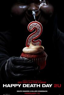 دانلود فیلم Happy Death Day 2U 201919810-497745040
