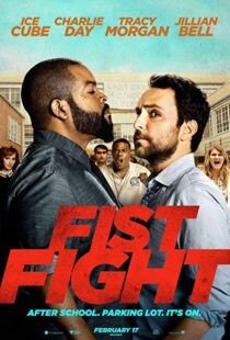 دانلود فیلم Fist Fight 20172954-1616828020