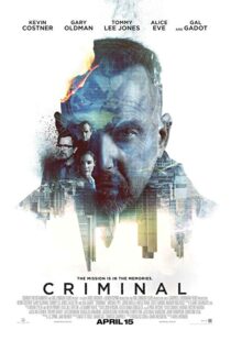 دانلود فیلم Criminal 201616827-1723188351