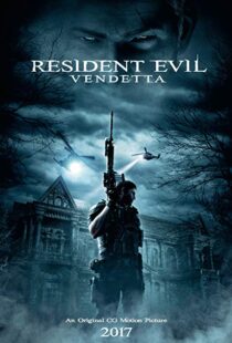 دانلود انیمه Resident Evil: Vendetta 20177773-1098051805