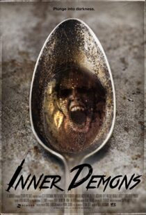 دانلود فیلم Inner Demons 201418974-1240125370