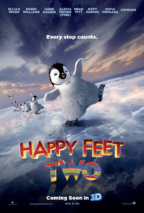 دانلود انیمیشن Happy Feet Two 20117455-6242002