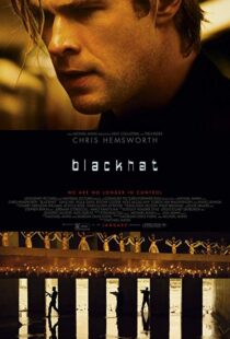 دانلود فیلم Blackhat 201513314-978507937