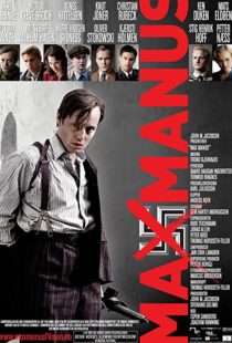 دانلود فیلم Max Manus: Man of War 20087751-1533550538