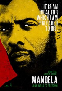 دانلود فیلم Mandela: Long Walk to Freedom 20133745-1290639122