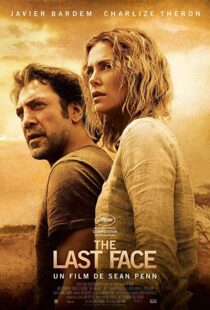 دانلود فیلم The Last Face 201620206-2108685521