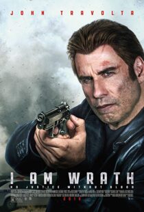 دانلود فیلم I Am Wrath 20163585-980653828