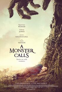 دانلود انیمیشن A Monster Calls 20166756-152351728
