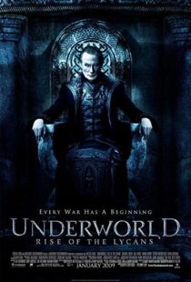 دانلود فیلم Underworld: Rise of the Lycans 20093298-1300734924