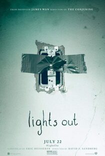 دانلود فیلم Lights Out 201614682-1259823682