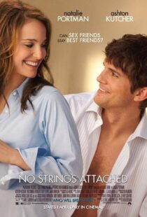 دانلود فیلم No Strings Attached 20116134-1605513803