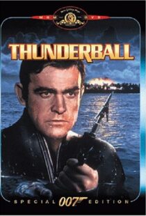 دانلود فیلم Thunderball 196510419-302088813