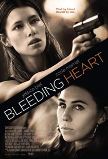 دانلود فیلم Bleeding Heart 201518361-2010153618
