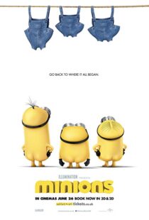 دانلود انیمیشن Minions 201513125-1049274882
