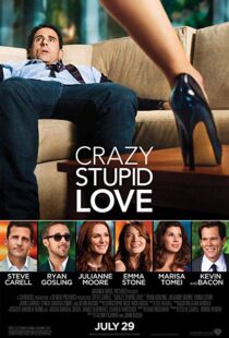 دانلود فیلم Crazy, Stupid, Love. 20116265-2026140501